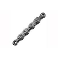 grandine 6 - KMC Chain Z8 EPT 114L Silver - 2 nuotrauka