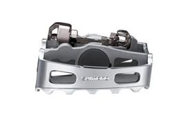 dviracio pedalai - Shimano MTB - 2 nuotrauka