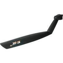 purvasargiai 26 - SKS X-tra Dry Black - 2 nuotrauka