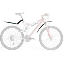 purvasargiai 26 - SKS X-tra Dry Black - 3 nuotrauka