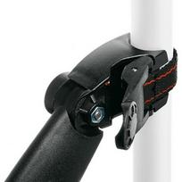 purvasargiai 26 - SKS X-tra Dry Black - 4 nuotrauka
