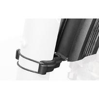 purvasaugiai dviracio 28 - SKS Shockblade 28/29 Dark - 2 nuotrauka