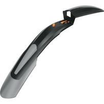 purvasargiai 26 - SKS Shockblade 26-27.5 - 2 nuotrauka