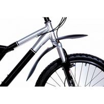 purvasargiai 26 - SKS Shockblade 26-27.5 - 5 nuotrauka