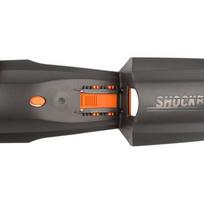 purvasargiai 26 - SKS Shockblade 26-27.5 - 6 nuotrauka