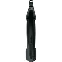 sks x blade - SKS X-Blade 26-27.5 - 2 nuotrauka