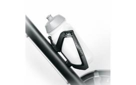 dviraciu gertuves laikikliai - SKS Topcage Black - 2 nuotrauka