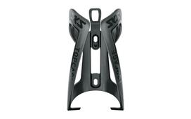 dviraciu gertuves laikikliai - SKS Topcage Black - 3 nuotrauka