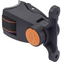 dviraciu gertuves laikikliai - SKS Quick-Release Mount System For Bottle Cages - 3 nuotrauka