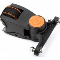 dviraciu gertuves laikikliai - SKS Quick-Release Mount System For Bottle Cages - 5 nuotrauka