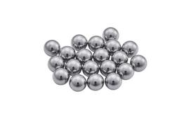 plieninis - Shimano Bearing 3/16" x 20 DH-3D35/DH-3D37 - 2 nuotrauka