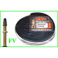 dviracio kamera - CST 700C 700x35-43 Tube 48mm PV - 2 nuotrauka