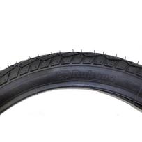 padanga 16x - Rubena Walrus 16x1.75x2 (47-305) - 2 nuotrauka