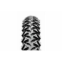 padangos 700 - CST 700 x 42 44-622 CC1040N - 2 nuotrauka
