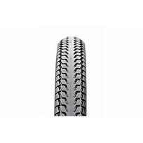 padangos 700 - Padanga CST 700 x 38C C1118 - 2 nuotrauka