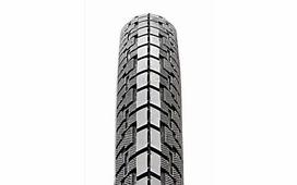 dviraciu padangos 26x1 3 - CST C979D 26" x 1-3/8 Padanga Juoda (Black) - 2 nuotrauka