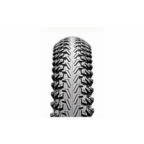 padanga 26x1.95 - CST 26 x 1,95 53-559 C1436 - 2 nuotrauka