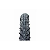 dviraciu padangos 26x1 95 - CST C1878 26" 1.95 MTB padanga - 2 nuotrauka