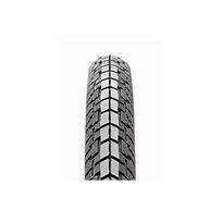 padangos 37 540 - CST 24 x 1-3/8 37-540 C979D - 2 nuotrauka