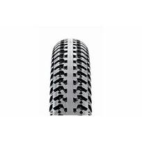 dviraciu dalys 24 padangos - CST C727 Tyre 24x1.75 - 2 nuotrauka