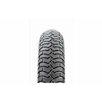 20 1 95 padanga - Dviračio padanga CST C1213N 20 x 1.95 Juoda (Black) - 2 nuotrauka