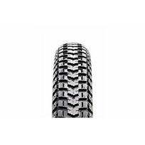 dviracio padangos - CST C712 Tyre 16x2.125 (57-305) - 2 nuotrauka