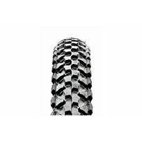 padanga 16x - CST C1027 Tyre 16x1.75 (47-305) - 2 nuotrauka