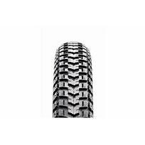 padangos 12 1 2 x 2 1 4 - CST 12-1 2 x 2-1/4 57-203 C712 - 2 nuotrauka