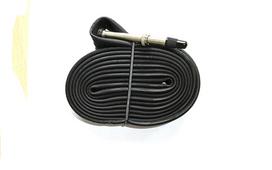 presto - Continental Rece 700x18/25 60mm - 3 nuotrauka