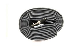 dviracio presta kamera - Continental MTB SV 27.5x1.75/2.4 42mm - 3 nuotrauka