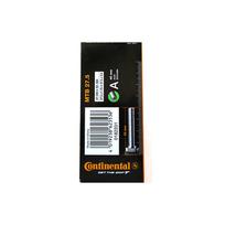 dviracio kamera 27 5 - Continental 27.5 AV 40mm - 2 nuotrauka