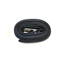 dviracio kamera 27 5 - Continental 27.5 AV 40mm - 3 nuotrauka
