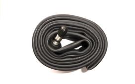 dviracio kamera 20 - Continental Compact Wide 20x1.85/2.5 (50/62-406) - 3 nuotrauka