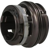 su vidines pavaros - Shimano NEXUS SG-3C40 Stebulės remontinė dalis - 3 nuotrauka