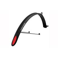 purvasaugiai dviracio 28 - Purvasaugiai Polisport Colorado City, 28" - 2 nuotrauka