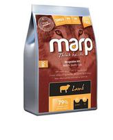 Marp Holistic Lamb 2 kg