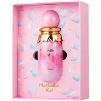 marshmallow blush - Paris Corner Marshmallow Blush EDP 100 ml - 2 nuotrauka