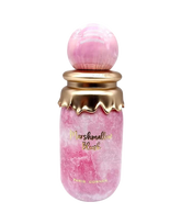 marshmallow blush - Paris Corner Marshmallow Blush EDP 100 ml - 4 nuotrauka