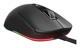 gaming pele - COUGAR MINOS NEO Gaming Mouse, Black | CGR-WLMB-MINEO - 3 nuotrauka