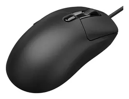 gaming pele - COUGAR MINOS NEO Gaming Mouse, Black | CGR-WLMB-MINEO - 4 nuotrauka