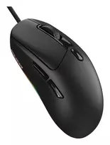 gaming pele - COUGAR MINOS NEO Gaming Mouse, Black | CGR-WLMB-MINEO - 7 nuotrauka