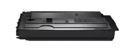 lazeriniu spausdintuvu kasetes - Kyocera TK-7235 Lazerinė kasetė, Juoda | 1T02ZS0NL0 - 2 nuotrauka