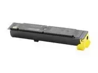 kyocera spausdintuv - Toner Kyocera TK-5195 Yellow Original (1T02R4ANL0) - 2 nuotrauka