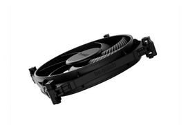 korpusas be quiet! - BE QUIET BL096 SilentWings 4 140mm PWM - 5 nuotrauka