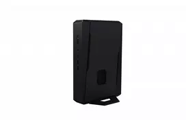 intel nuc - ASUS NUC 15 Performance RNUC15JNK9X40002 ,  Intel Core Ultra 9 275HX ,  Juodas (Black) - 2 nuotrauka