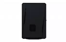 intel nuc - ASUS NUC 15 Performance RNUC15JNK9X40002 ,  Intel Core Ultra 9 275HX ,  Juodas (Black) - 3 nuotrauka