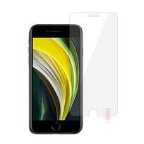 iphone 7 apsauginis stiklas - Orange Apple iPhone 7/8/SE 2020/SE 2022 - 5 nuotrauka