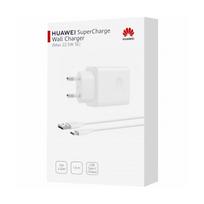 usb a to usb a - Huawei CP404B (baltas) - 2 nuotrauka