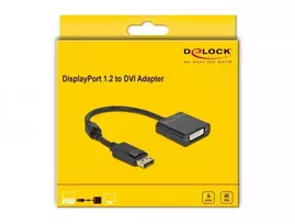 displayport 2.1 2m - . Raptic X-DOria Full Glass tempered glass screen protector for iPhone 14 Plus - 2 nuotrauka