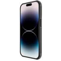 deklas apple iphone 14 - Nillkin CamShield Pro Apple iPhone 14 Pro Max juodas - 3 nuotrauka